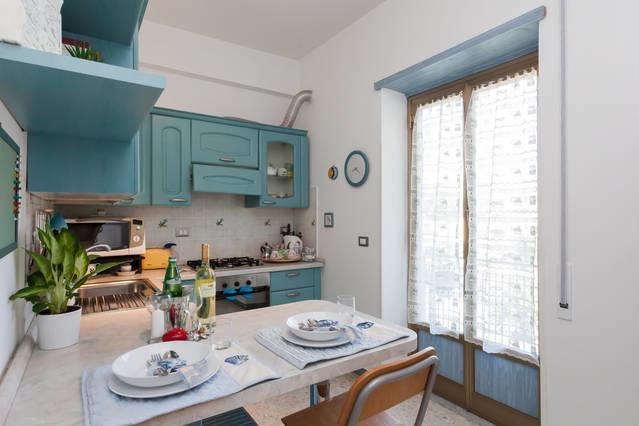 הוילה Casa Mia A Roma Battistini חדר תמונה