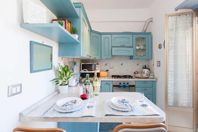 הוילה Casa Mia A Roma Battistini חדר תמונה