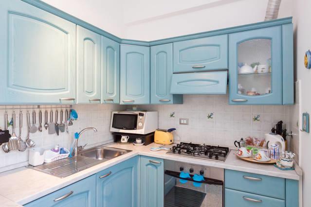 הוילה Casa Mia A Roma Battistini חדר תמונה
